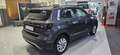 Volkswagen T-Cross T-Cross 2022 1.0 tsi 95cv Grigio - thumbnail 8