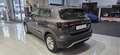 Volkswagen T-Cross T-Cross 2022 1.0 tsi 95cv Grigio - thumbnail 6