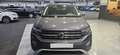 Volkswagen T-Cross T-Cross 2022 1.0 tsi 95cv Grigio - thumbnail 7