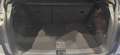 Volkswagen T-Cross T-Cross 2022 1.0 tsi 95cv Grigio - thumbnail 9