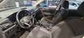 Volkswagen T-Cross T-Cross 2022 1.0 tsi 95cv Grigio - thumbnail 12