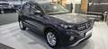 Volkswagen T-Cross T-Cross 2022 1.0 tsi 95cv Grigio - thumbnail 1