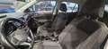 Volkswagen T-Cross T-Cross 2022 1.0 tsi 95cv Grigio - thumbnail 14