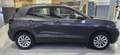 Volkswagen T-Cross T-Cross 2022 1.0 tsi 95cv Grigio - thumbnail 4