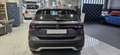 Volkswagen T-Cross T-Cross 2022 1.0 tsi 95cv Grigio - thumbnail 5