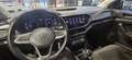Volkswagen T-Cross T-Cross 2022 1.0 tsi 95cv Grigio - thumbnail 13