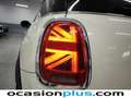 MINI John Cooper Works Aut. Blanco - thumbnail 25