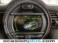 MINI John Cooper Works Aut. Blanco - thumbnail 13
