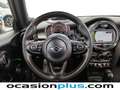 MINI John Cooper Works Aut. Blanco - thumbnail 31