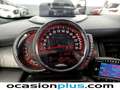 MINI John Cooper Works Aut. Blanco - thumbnail 32