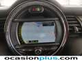 MINI John Cooper Works Aut. Blanco - thumbnail 11