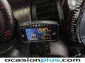 MINI John Cooper Works Aut. Blanco - thumbnail 17