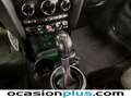 MINI John Cooper Works Aut. Blanco - thumbnail 8