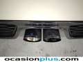 MINI John Cooper Works Aut. Blanco - thumbnail 27