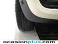MINI John Cooper Works Aut. Blanco - thumbnail 45