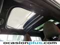 MINI John Cooper Works Aut. Blanco - thumbnail 6