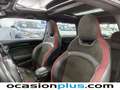 MINI John Cooper Works Aut. Blanco - thumbnail 7