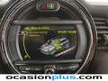MINI John Cooper Works Aut. Blanco - thumbnail 14