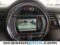 MINI John Cooper Works Aut. Blanco - thumbnail 12