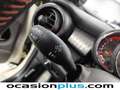 MINI John Cooper Works Aut. Blanco - thumbnail 33