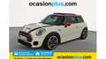 MINI John Cooper Works Aut. Blanco - thumbnail 1