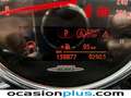 MINI John Cooper Works Aut. Blanco - thumbnail 19