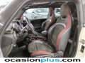 MINI John Cooper Works Aut. Blanco - thumbnail 20