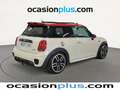 MINI John Cooper Works Aut. Blanco - thumbnail 4