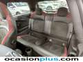 MINI John Cooper Works Aut. Blanco - thumbnail 21