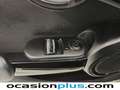 MINI John Cooper Works Aut. Blanco - thumbnail 43