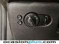 MINI John Cooper Works Aut. Blanco - thumbnail 18