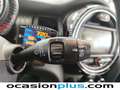MINI John Cooper Works Aut. Blanco - thumbnail 38
