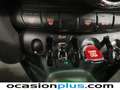 MINI John Cooper Works Aut. Blanco - thumbnail 15