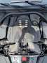 Alpina B5 B5 Touring 621PK 800 Nm 322 kmu B&W PANO massage Schwarz - thumbnail 13