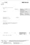 Alpina B5 B5 Touring 621PK 800 Nm 322 kmu B&W PANO massage Schwarz - thumbnail 18