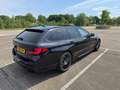 Alpina B5 B5 Touring 621PK 800 Nm 322 kmu B&W PANO massage Schwarz - thumbnail 5