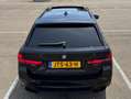 Alpina B5 B5 Touring 621PK 800 Nm 322 kmu B&W PANO massage Schwarz - thumbnail 12