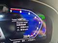 Alpina B5 B5 Touring 621PK 800 Nm 322 kmu B&W PANO massage Schwarz - thumbnail 25