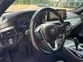 Alpina B5 B5 Touring 621PK 800 Nm 322 kmu B&W PANO massage Schwarz - thumbnail 9