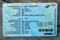 Alpina B5 B5 Touring 621PK 800 Nm 322 kmu B&W PANO massage Schwarz - thumbnail 19