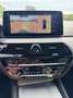 Alpina B5 B5 Touring 621PK 800 Nm 322 kmu B&W PANO massage Schwarz - thumbnail 14
