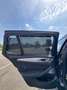 Alpina B5 B5 Touring 621PK 800 Nm 322 kmu B&W PANO massage Schwarz - thumbnail 7