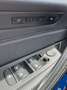 Alpina B5 B5 Touring 621PK 800 Nm 322 kmu B&W PANO massage Schwarz - thumbnail 10