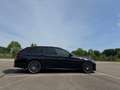 Alpina B5 B5 Touring 621PK 800 Nm 322 kmu B&W PANO massage Schwarz - thumbnail 4