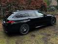 Alpina B5 B5 Touring 621PK 800 Nm 322 kmu B&W PANO massage Schwarz - thumbnail 11
