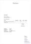 Alpina B5 B5 Touring 621PK 800 Nm 322 kmu B&W PANO massage Schwarz - thumbnail 22