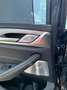 Alpina B5 B5 Touring 621PK 800 Nm 322 kmu B&W PANO massage Schwarz - thumbnail 6