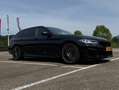 Alpina B5 B5 Touring 621PK 800 Nm 322 kmu B&W PANO massage Schwarz - thumbnail 3