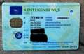 Alpina B5 B5 Touring 621PK 800 Nm 322 kmu B&W PANO massage Schwarz - thumbnail 20