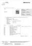 Alpina B5 B5 Touring 621PK 800 Nm 322 kmu B&W PANO massage Schwarz - thumbnail 15